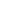 oneindigkrediet.com