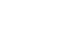 oneindigkrediet.com