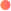 oneindigkrediet.com